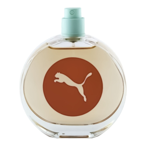 Puma Sync Woman woda toaletowa 60 ml TESTER