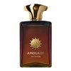 Amouage Imitation Man woda perfumowana 100 ml