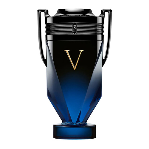 Paco Rabanne Invictus Victory Elixir  perfumy 200 ml