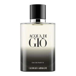 Giorgio Armani Acqua di Gio Eau de Parfum woda perfumowana 100 ml