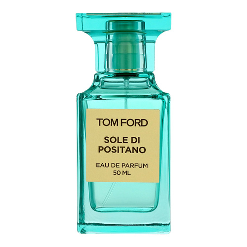 Tom Ford Sole Di Positano woda perfumowana  50 ml 