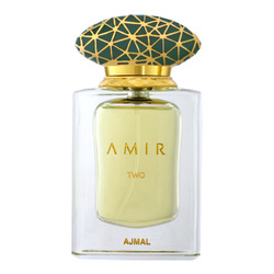 Ajmal Amir Two woda perfumowana  50 ml