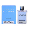 Salvatore Ferragamo Acqua Essenziale pour Homme woda toaletowa 100 ml