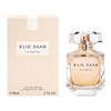 Elie Saab Le Parfum for Women woda perfumowana  90 ml