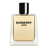 Burberry Hero woda toaletowa 150 ml