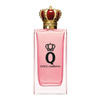 Dolce & Gabbana Q by Dolce & Gabbana woda perfumowana 100 ml OUTLET