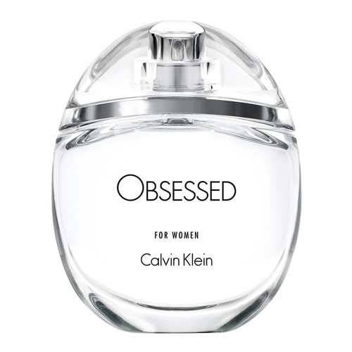 Calvin Klein Obsessed for Women woda perfumowana 100 ml