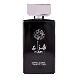 Attri Hazzah woda perfumowana 100 ml