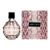 Jimmy Choo for Women woda perfumowana  60 ml