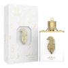 Amaran Uqab woda perfumowana 100 ml