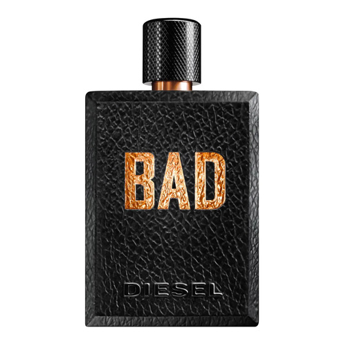 Diesel Bad woda toaletowa 125 ml TESTER