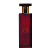 Ajmal Sacred Love woda perfumowana  50 ml