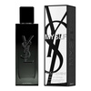 Yves Saint Laurent Myslf woda perfumowana  60 ml Refillable