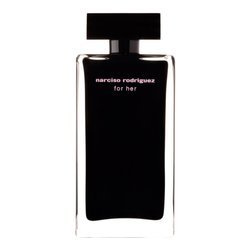 Narciso Rodriguez for Her Eau de Toilette woda toaletowa 100 ml TESTER