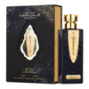 Ard Al Zaafaran Al Batal woda perfumowana 100 ml