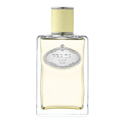 Prada Milano Infusion De Gingembre woda perfumowana 100 ml TESTER