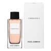 Dolce & Gabbana L'Imperatrice  woda toaletowa 100 ml