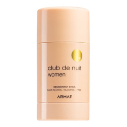 Armaf Club de Nuit Woman dezodorant sztyft  75 g