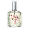 Revlon Charlie Red Eau Fraiche 100 ml
