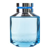 Azzaro Chrome Legend woda toaletowa  75 ml