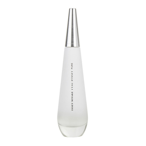 Issey Miyake L'Eau d'Issey Pure Eau de Toilette woda toaletowa  90 ml