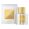 Tom Ford Metallique woda perfumowana  50 ml 