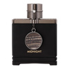 Armaf Dubai Nights Midnight woda perfumowana 100 ml