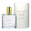Zarkoperfume Molecule 234.38 woda perfumowana 100 ml