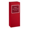 Cartier Declaration  woda toaletowa 100 ml Refillable