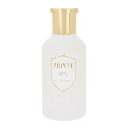 Flavia Privee No4 woda perfumowana 100 ml