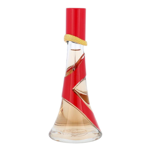 Rihanna Rebelle woda perfumowana 50 ml