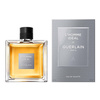 Guerlain L'Homme Ideal  woda toaletowa 150 ml