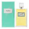 Reminiscence Ambre woda toaletowa 100 ml