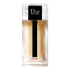 Dior Homme Sport 2021 woda toaletowa 200 ml