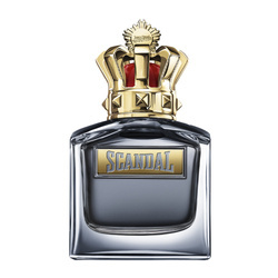 Jean Paul Gaultier Scandal Pour Homme woda toaletowa 100 ml