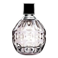 Jimmy Choo for Women woda toaletowa 100 ml