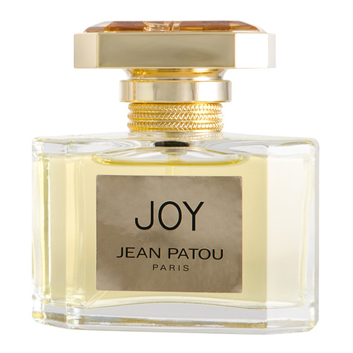 Jean Patou Joy woda perfumowana 50 ml