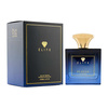 Flavia Elite woda perfumowana 100 ml