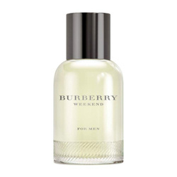 Burberry Weekend for Men woda toaletowa  30 ml