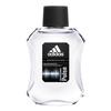 Adidas Dynamic Pulse  woda toaletowa 100 ml