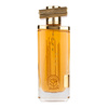 Maison Asrar Rose Oud woda perfumowana 110 ml