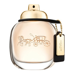 Coach Eau de Parfum woda perfumowana  50 ml