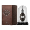 Lattafa Hala woda perfumowana 100 ml