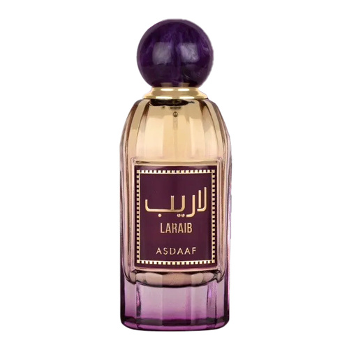 Asdaaf Laraib woda perfumowana 100 ml