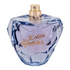 Lolita Lempicka Mon Premier Parfum woda perfumowana 100 ml TESTER