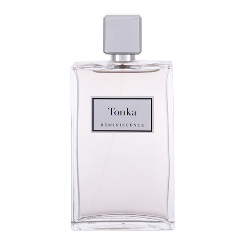 Reminiscence Tonka woda toaletowa 100 ml