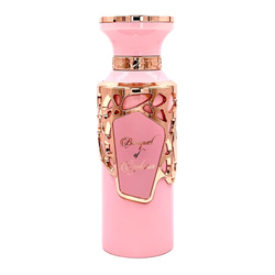 Fragrance World Bouquet of Euphoria woda perfumowana 100 ml