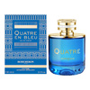 Boucheron Quatre en Bleu woda perfumowana 100 ml