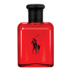 Ralph Lauren Polo Red woda toaletowa  75 ml