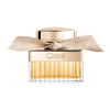 Chloe Absolu de Parfum woda perfumowana  30 ml